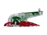 Slave I™ (Слейв І) — мініатюра 5 з 14