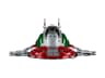 Slave I™ (Слейв І) — мініатюра 6 з 14