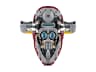 Slave I™ (Слейв І) — мініатюра 9 з 14