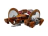 Hailfire Droid™ — мініатюра 5 з 8