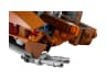 Hailfire Droid™ — мініатюра 6 з 8