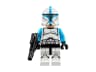 Hailfire Droid™ — мініатюра 7 з 8