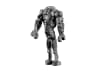 Hailfire Droid™ — мініатюра 8 з 8