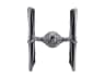 TIE Fighter™ (Винищувач ТіАйІ) — мініатюра 2 з 9