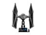 TIE Fighter™ (Винищувач ТіАйІ) — мініатюра 4 з 9