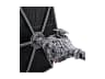 TIE Fighter™ (Винищувач ТіАйІ) — мініатюра 5 з 9