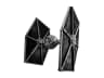 TIE Fighter™ (Винищувач ТіАйІ) — мініатюра 8 з 9
