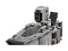 First Order Transporter™ (Транспорт Першого Ордена) — мініатюра 6 з 12