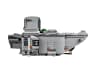 First Order Transporter™ (Транспорт Першого Ордена) — мініатюра 8 з 12