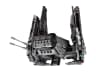 Kylo Ren's Command Shuttle™ (Командний Корабель Кайло Рена) — мініатюра 5 з 11