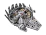 Millennium Falcon™ (Тисячолітній Сокіл) — мініатюра 15 з 16