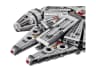 Millennium Falcon™ (Тисячолітній Сокіл) — мініатюра 4 з 16
