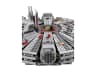 Millennium Falcon™ (Тисячолітній Сокіл) — мініатюра 5 з 16