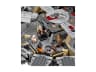 Millennium Falcon™ (Тисячолітній Сокіл) — мініатюра 7 з 16
