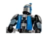 Jango Fett™ — мініатюра 3 з 5