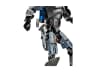 Jango Fett™ — мініатюра 4 з 5