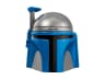 Jango Fett™ — мініатюра 5 з 5