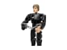 Luke Skywalker™ (Люк Скайвокер) — мініатюра 3 з 6
