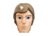 Luke Skywalker™ (Люк Скайвокер) — мініатюра 6 з 6