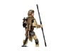 Rey (Рей) — мініатюра 4 з 5