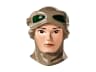 Rey (Рей) — мініатюра 5 з 5