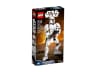 First Order Stormtrooper™ (Штурмовик Першого ордену) — мініатюра 2 з 8