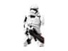 First Order Stormtrooper™ (Штурмовик Першого ордену) — мініатюра 4 з 8