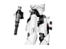 First Order Stormtrooper™ (Штурмовик Першого ордену) — мініатюра 5 з 8