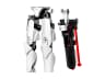 First Order Stormtrooper™ (Штурмовик Першого ордену) — мініатюра 6 з 8