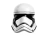 First Order Stormtrooper™ (Штурмовик Першого ордену) — мініатюра 8 з 8