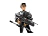 Sergeant Jyn Erso™ (Сержант Джин Ерсо) — мініатюра 3 з 5