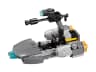 Resistance Trooper Battle Pack (Бойовий набір Опору) — мініатюра 5 з 9