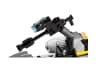 Resistance Trooper Battle Pack (Бойовий набір Опору) — мініатюра 6 з 9