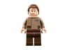 Resistance Trooper Battle Pack (Бойовий набір Опору) — мініатюра 8 з 9