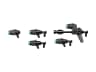 Resistance Trooper Battle Pack (Бойовий набір Опору) — мініатюра 9 з 9