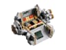 Droid™ Escape Pod (Рятувальна капсула дроїдів) — мініатюра 3 з 11