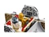 Droid™ Escape Pod (Рятувальна капсула дроїдів) — мініатюра 5 з 11