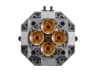 Droid™ Escape Pod (Рятувальна капсула дроїдів) — мініатюра 8 з 11