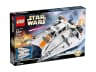 Snowspeeder™ (Сніговий винищувач) — мініатюра 2 з 14