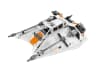Snowspeeder™ (Сніговий винищувач) — мініатюра 3 з 14
