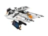 Snowspeeder™ (Сніговий винищувач) — мініатюра 4 з 14