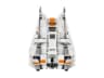 Snowspeeder™ (Сніговий винищувач) — мініатюра 5 з 14