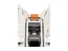 Snowspeeder™ (Сніговий винищувач) — мініатюра 6 з 14