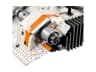 Snowspeeder™ (Сніговий винищувач) — мініатюра 7 з 14