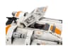 Snowspeeder™ (Сніговий винищувач) — мініатюра 9 з 14