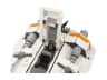 Snowspeeder™ (Сніговий винищувач) — мініатюра 10 з 14