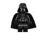 Vader's TIE Advanced vs. A-Wing Starfighter (TIE Advanced Вейдера проти винищувача A-Wing Starfighte — мініатюра 10 з 12