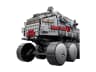 Clone Turbo Tank™ (Турботанк клонів) — мініатюра 5 з 14