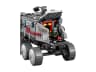 Clone Turbo Tank™ (Турботанк клонів) — мініатюра 6 з 14