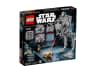 AT-ST™ Walker (Крокохід АйTі-ЕсTі) — мініатюра 2 з 11